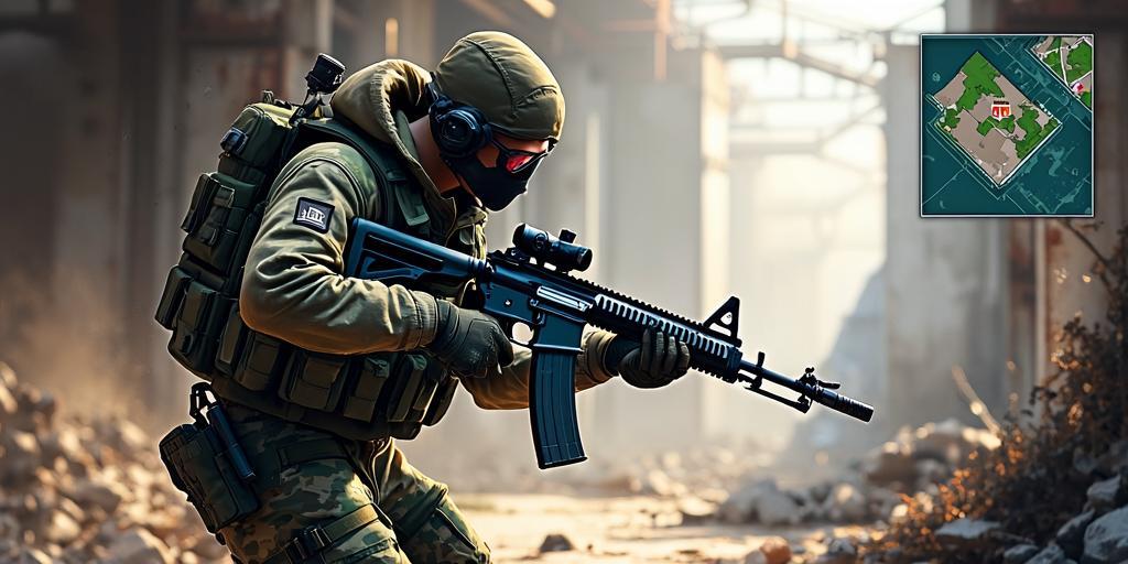 和平精英游戏中最近发现的和平精英辅助工具介